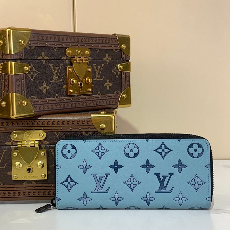 Dragons Bags ln Luxury Bag --62770