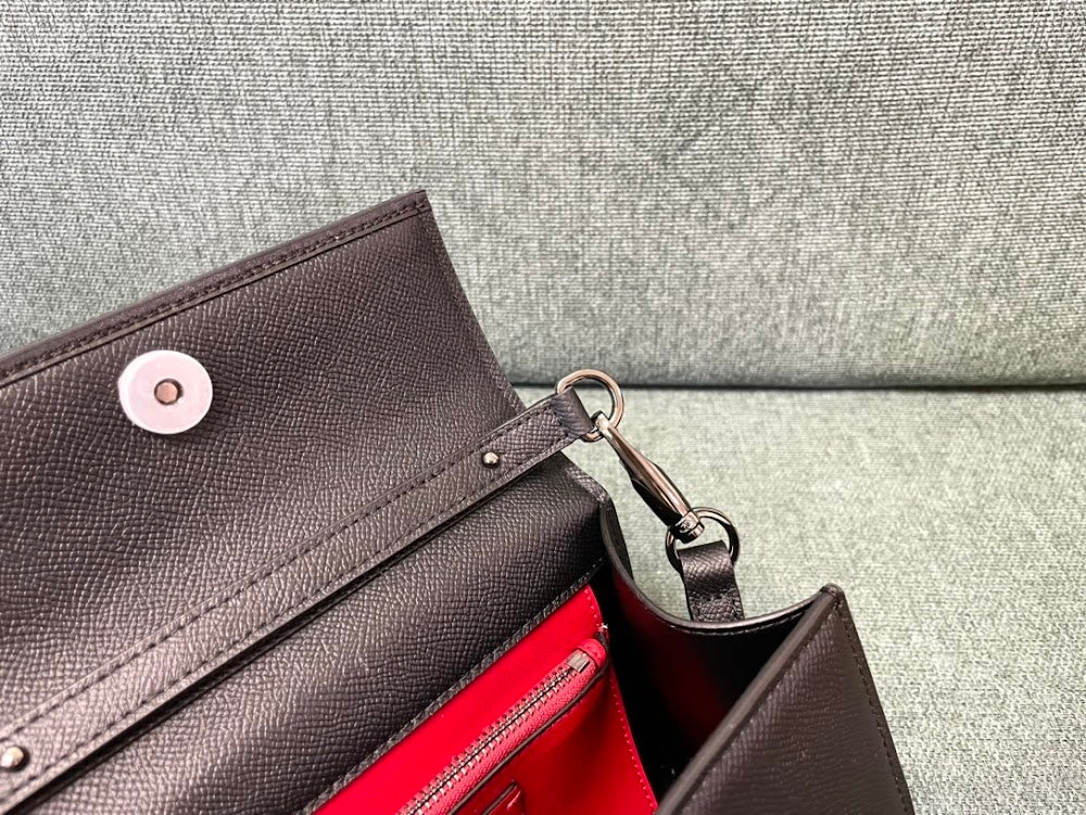 Dragons Bags Valentine Luxury Bag --121014