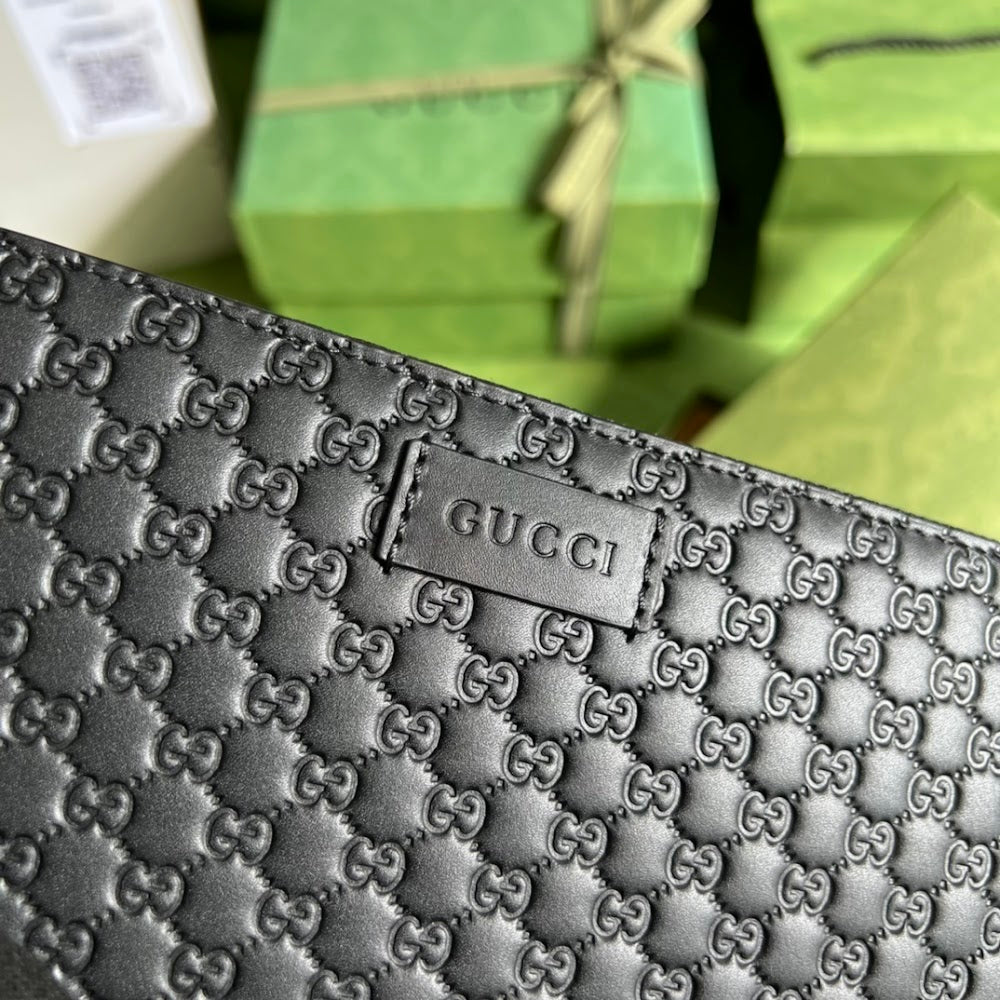 new-luxury-designer-bags-nm19533