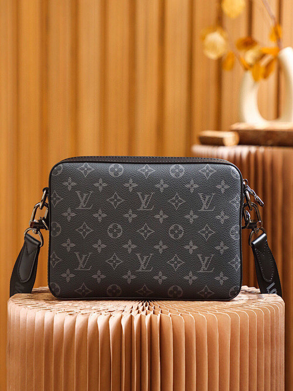 Dragons Bags ln Luxury Bag --70280