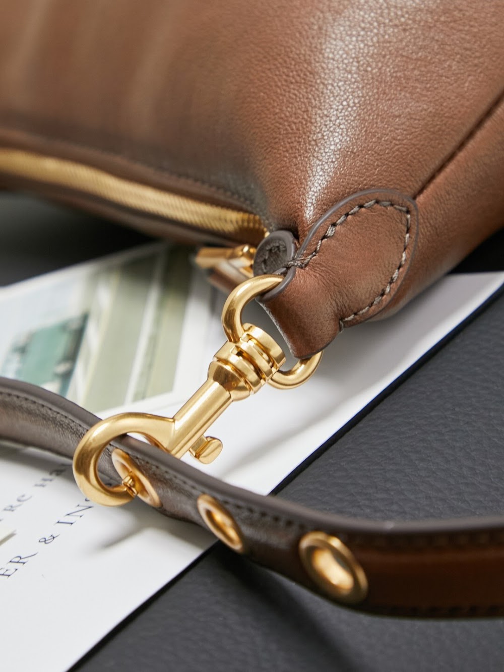Dragons Bags Miun Miun Luxury Bag --123661