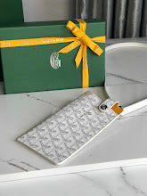 new-elite-designer-bags-nm8213