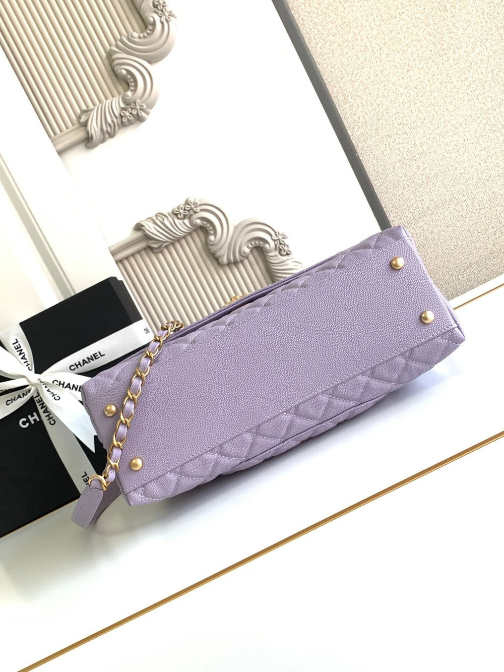 new-designer-premium-bags-nm9690