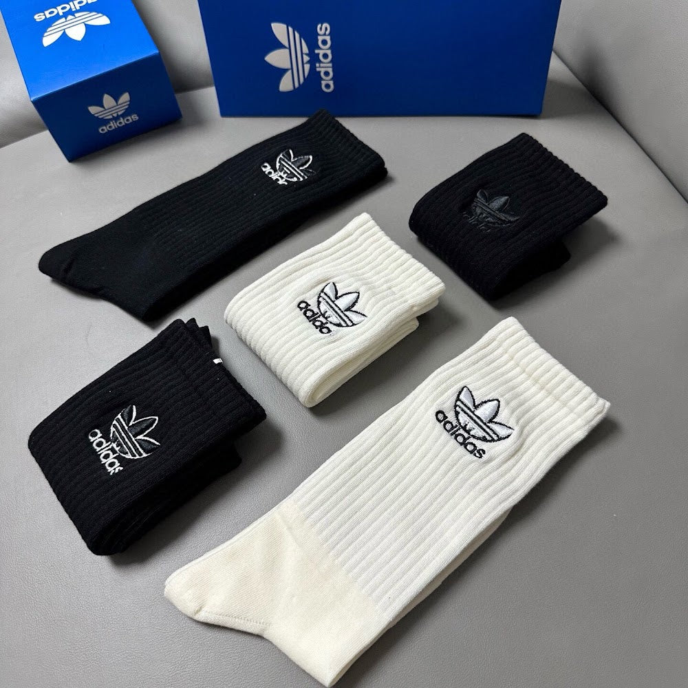 Dragons Bags Premium Luxury Socks --98537