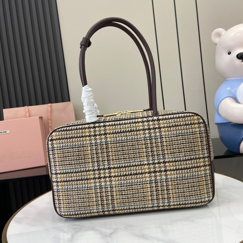 Dragons Bags Miun Miun Luxury Bag --122213