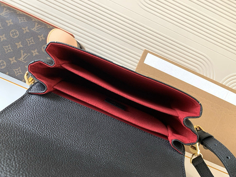 Dragons Bags LVn Luxury Bag --79875