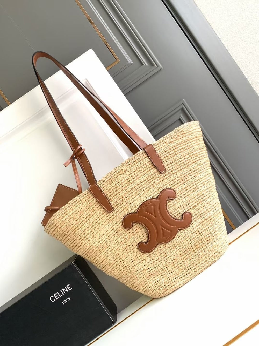Dragons Bags Celine Luxury Bag --112083