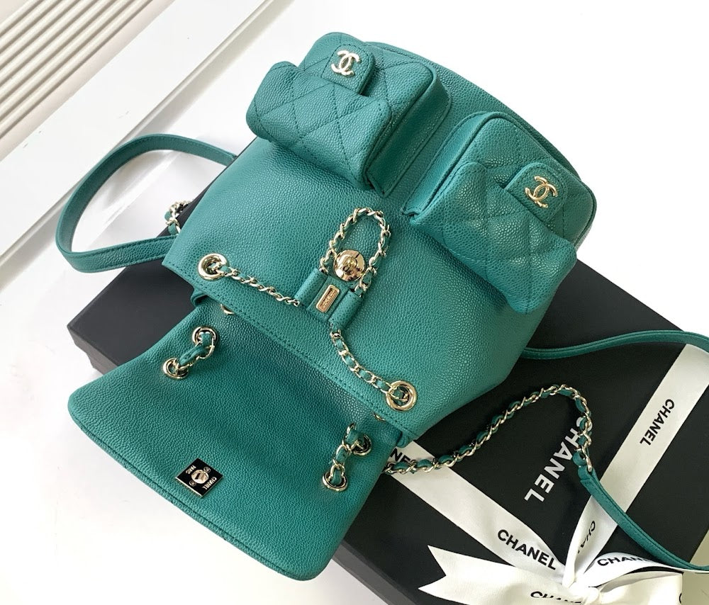 new-luxury-designer-bags-nm9662