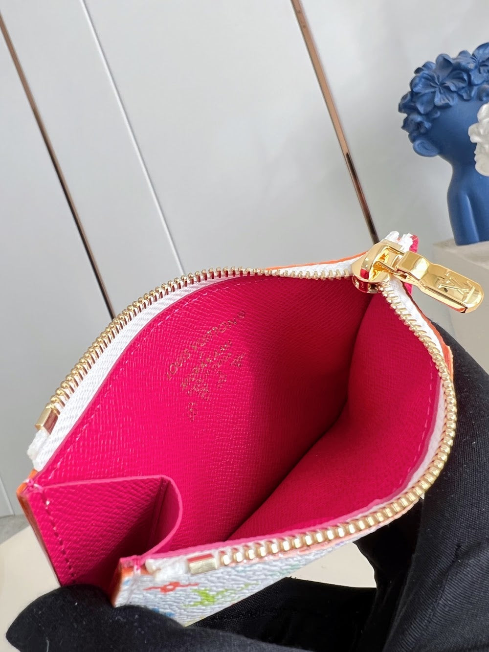 Dragons Bags ln Luxury Bag --96097
