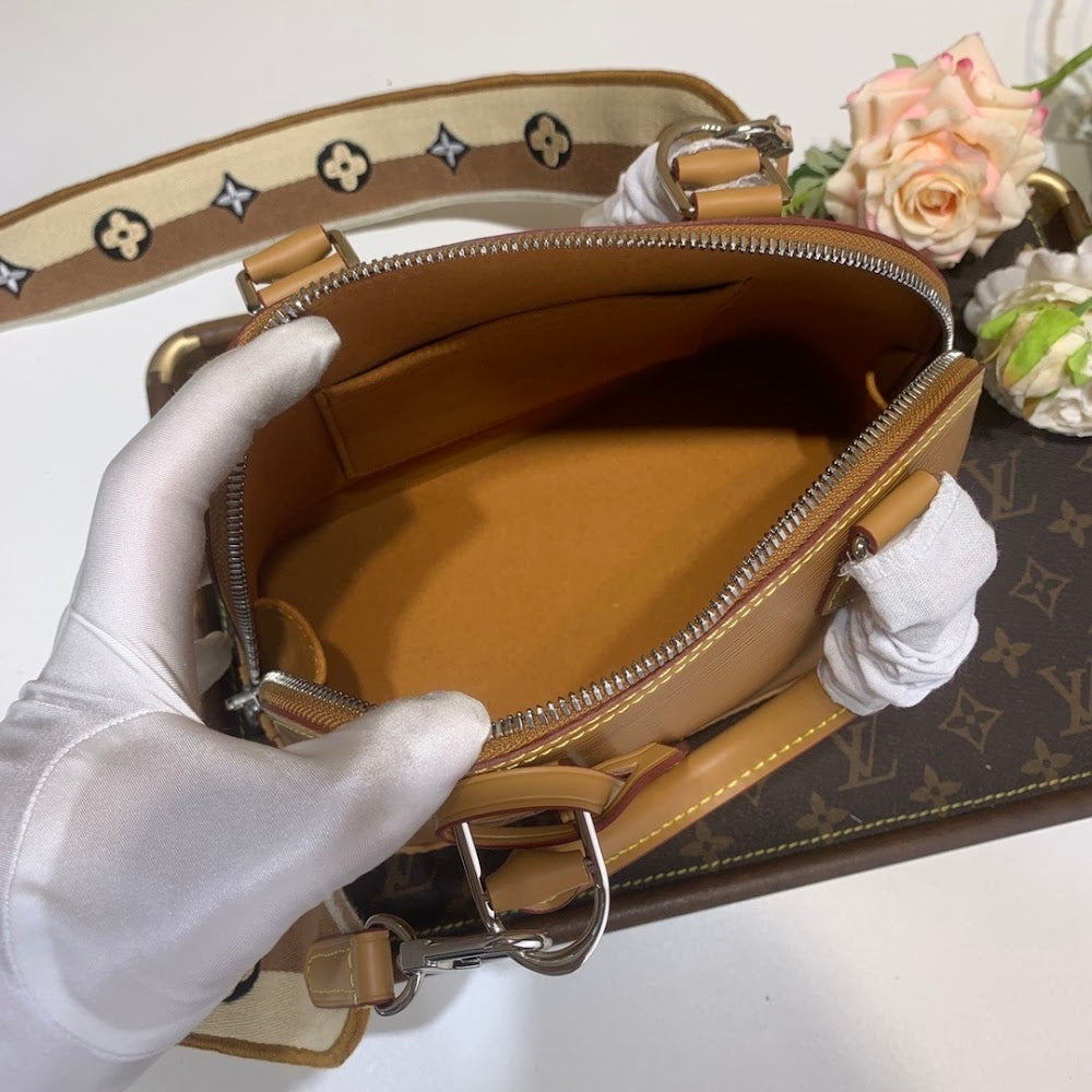 Dragons Bags ln Luxury Bag --57993