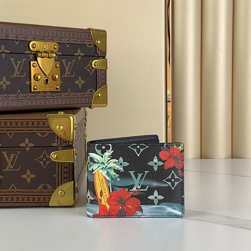 Dragons Bags ln Luxury Bag --62288
