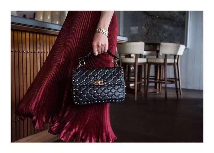 Dragons Bags Valentine Luxury Bag --121542