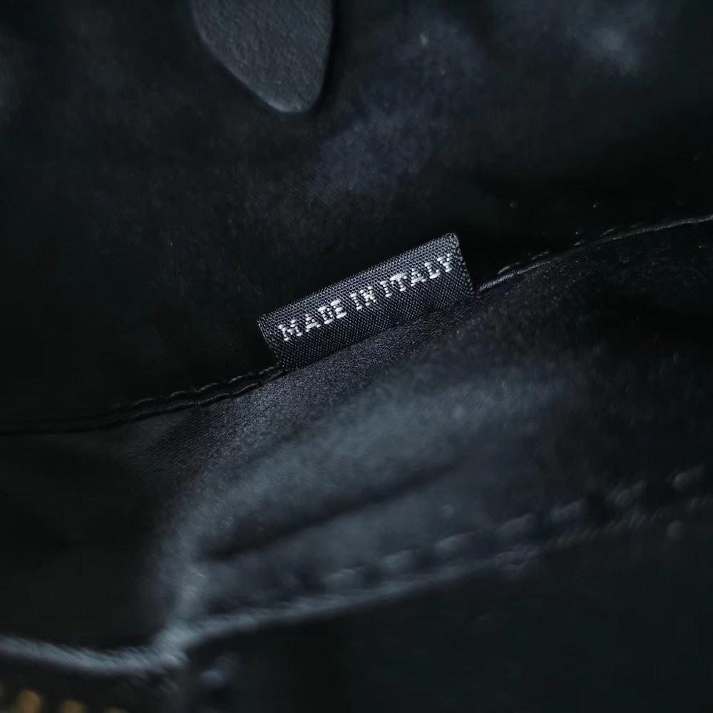 Dragons Bags Miun Miun Luxury Bag --123302