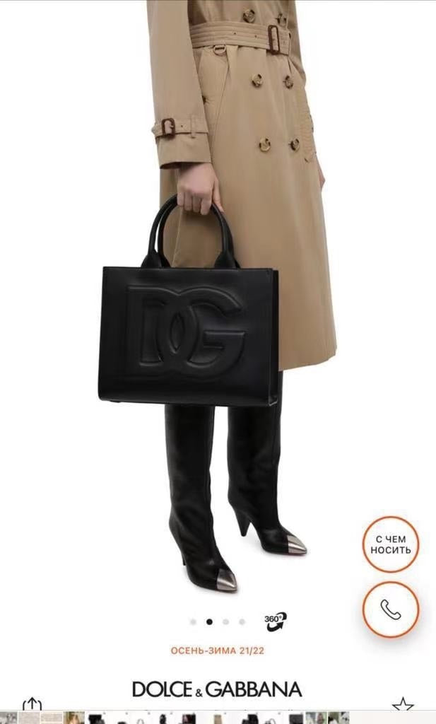 new-elite-designer-bags-nm17039