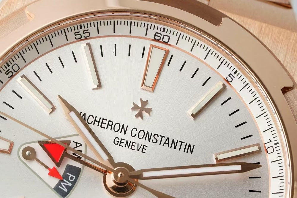 Dragons Bags Luxury Designer Watch --103700