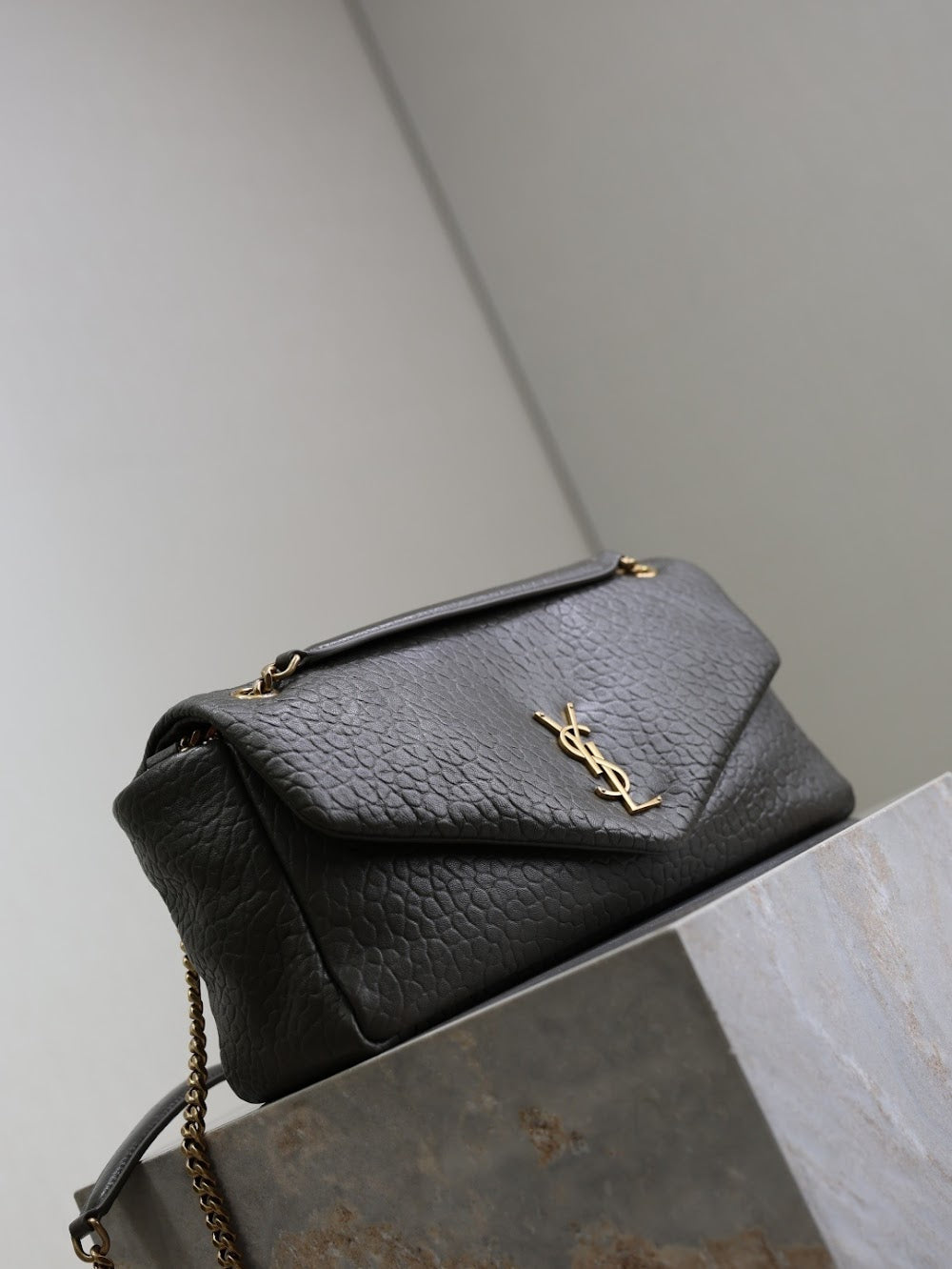 Dragons Bags YSLn Luxury Bag --119233