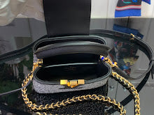 new-elite-designer-bags-nm1572
