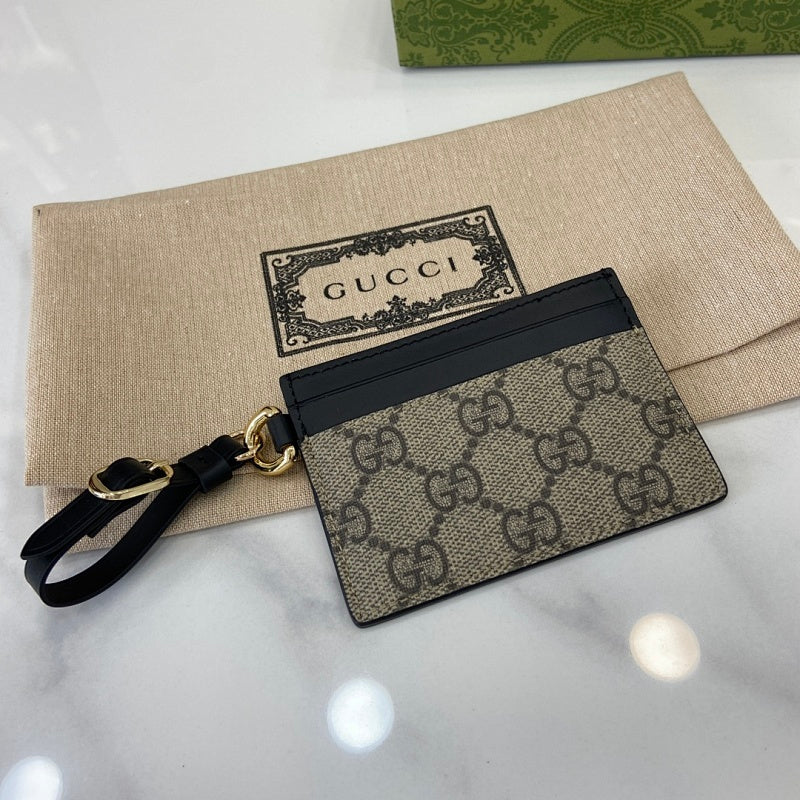new-luxury-designer-bags-nm17116