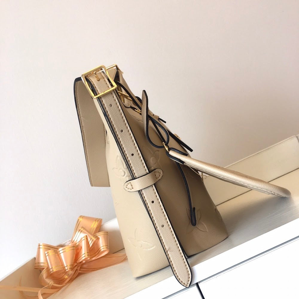 Dragons Bags LVn Luxury Bag --81193