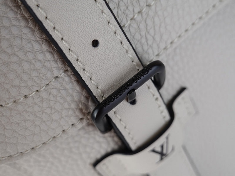 Dragons Bags ln Luxury Bag --60321