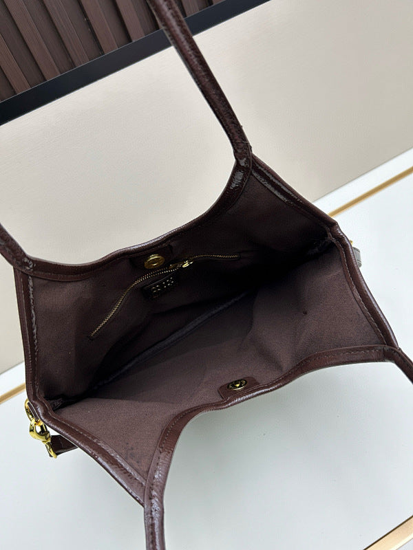 Jessica Bags pradn Luxury Bag --75396