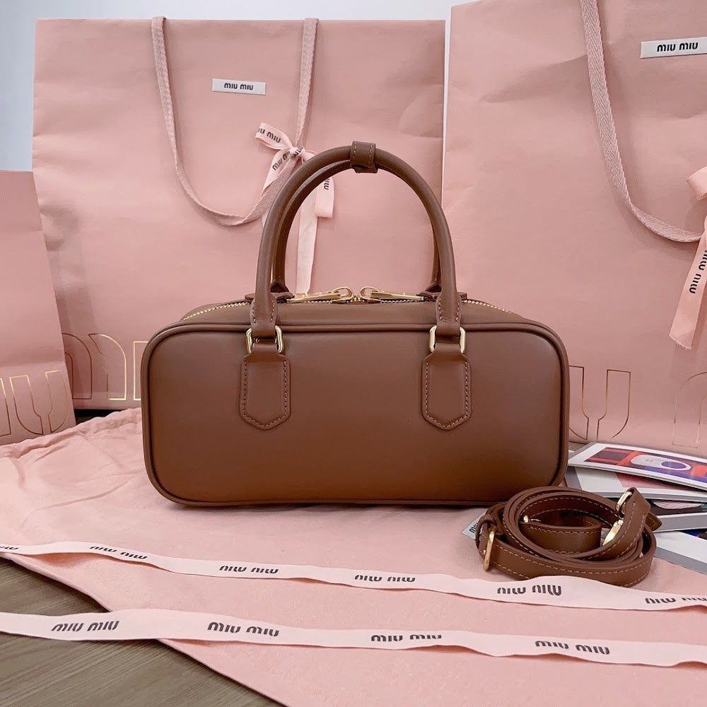Dragons Bags Miun Miun Luxury Bag --122302