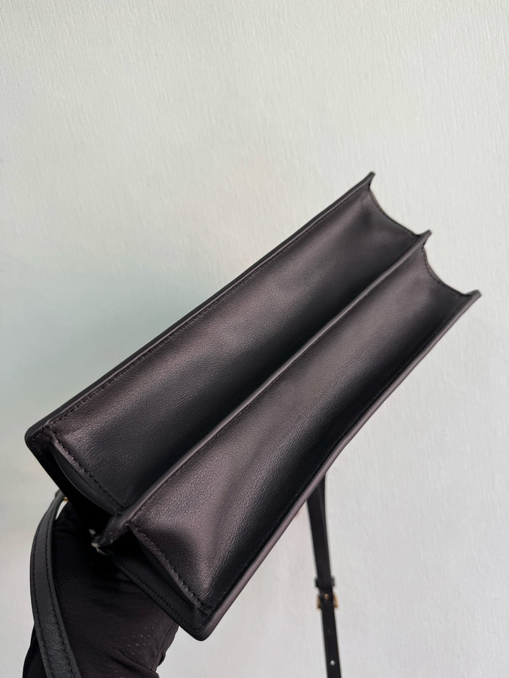 Dragons Bags Pradn Luxury Bag --102547