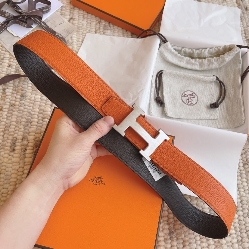 Dragons Bags Hermesn Luxury Belt --105853