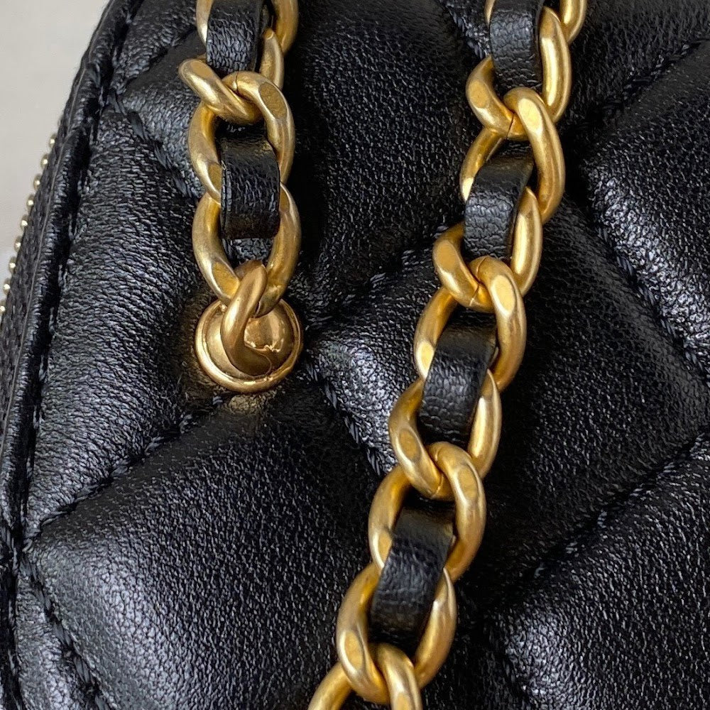 new-elite-designer-bags-nm9632