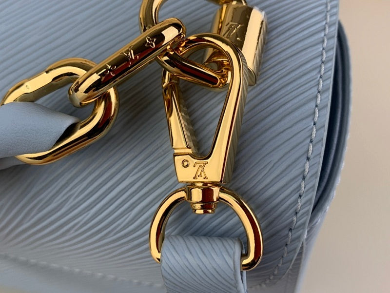 Dragons Bags ln Luxury Bag --68185