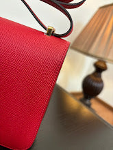 new-designer-premium-bags-nm453