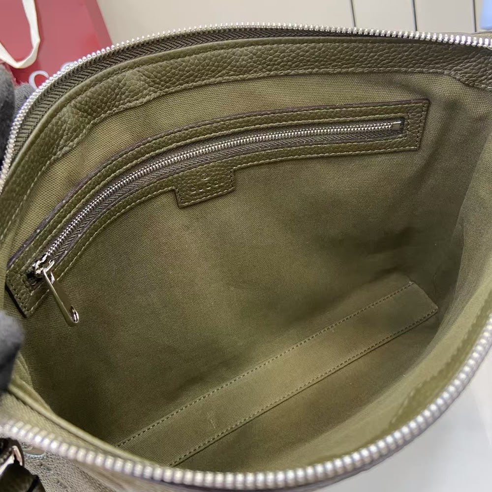 Dragons Bags Guccin Luxury Bag --95234