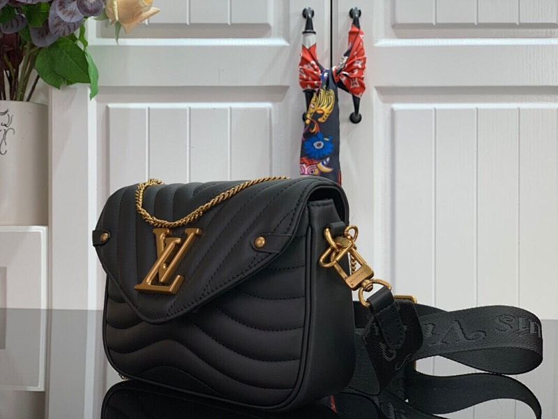 Dragons Bags ln Luxury Bag --59063