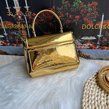 new-designer-premium-bags-nm6659