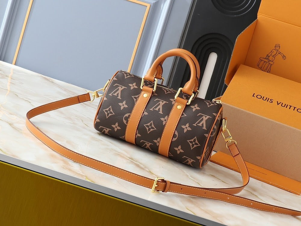 Dragons Bags ln Luxury Bag --76596