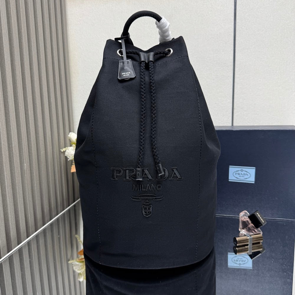 Dragons Bags Pradn Luxury Bag --101502