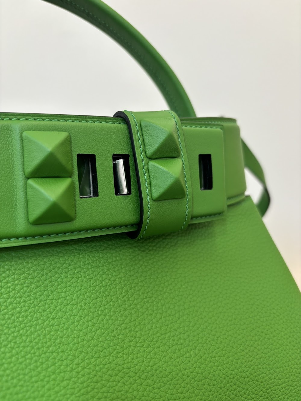 Dragons BagsHermesn Luxury Bag --117562
