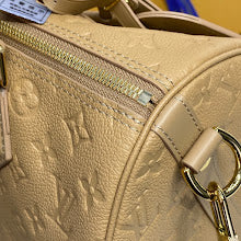 new-elite-designer-bags-nm513