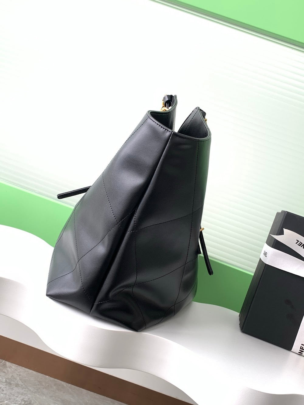 Dragons BagsCHn Luxury Bag --114326