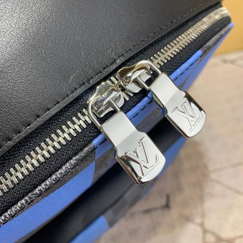 Dragons Bags ln Luxury Bag --58234