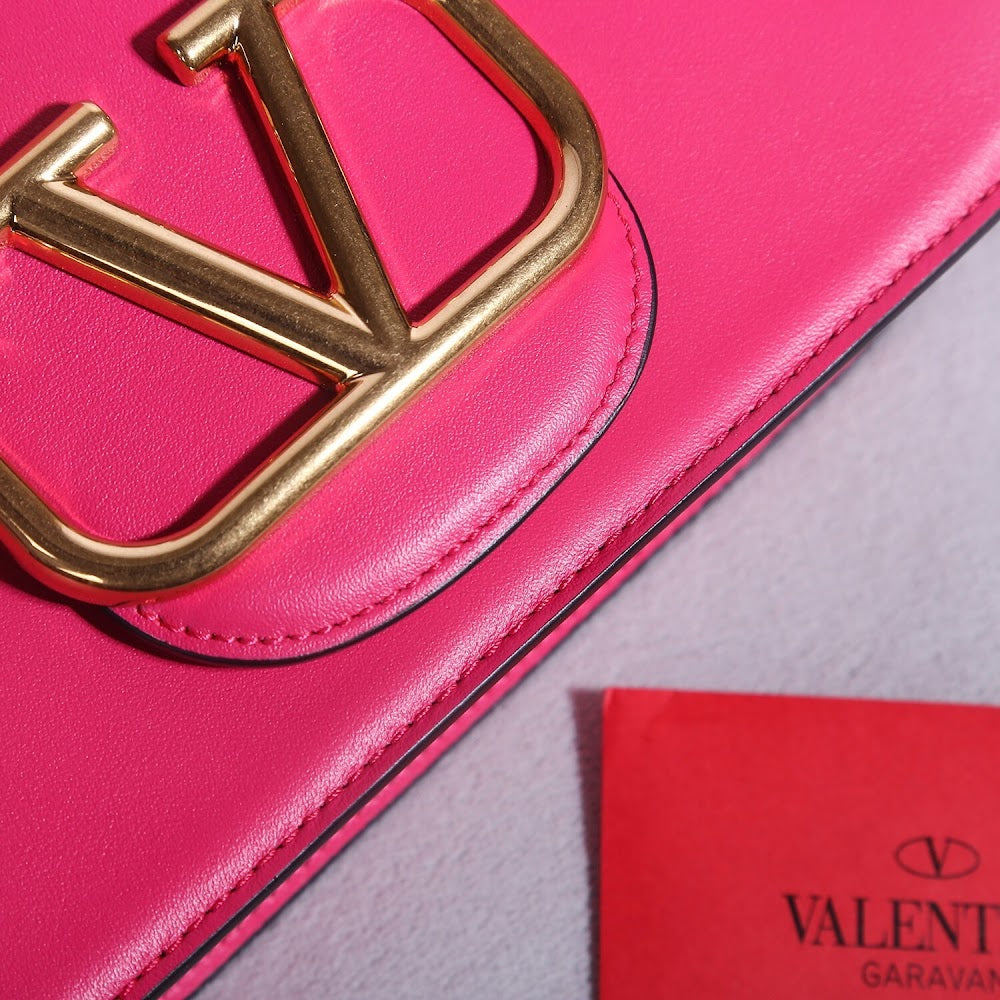 Dragons Bags valentine Luxury Bag --72955