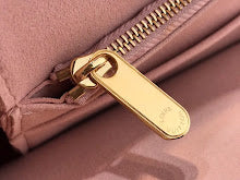 new-designer-premium-bags-nm4234