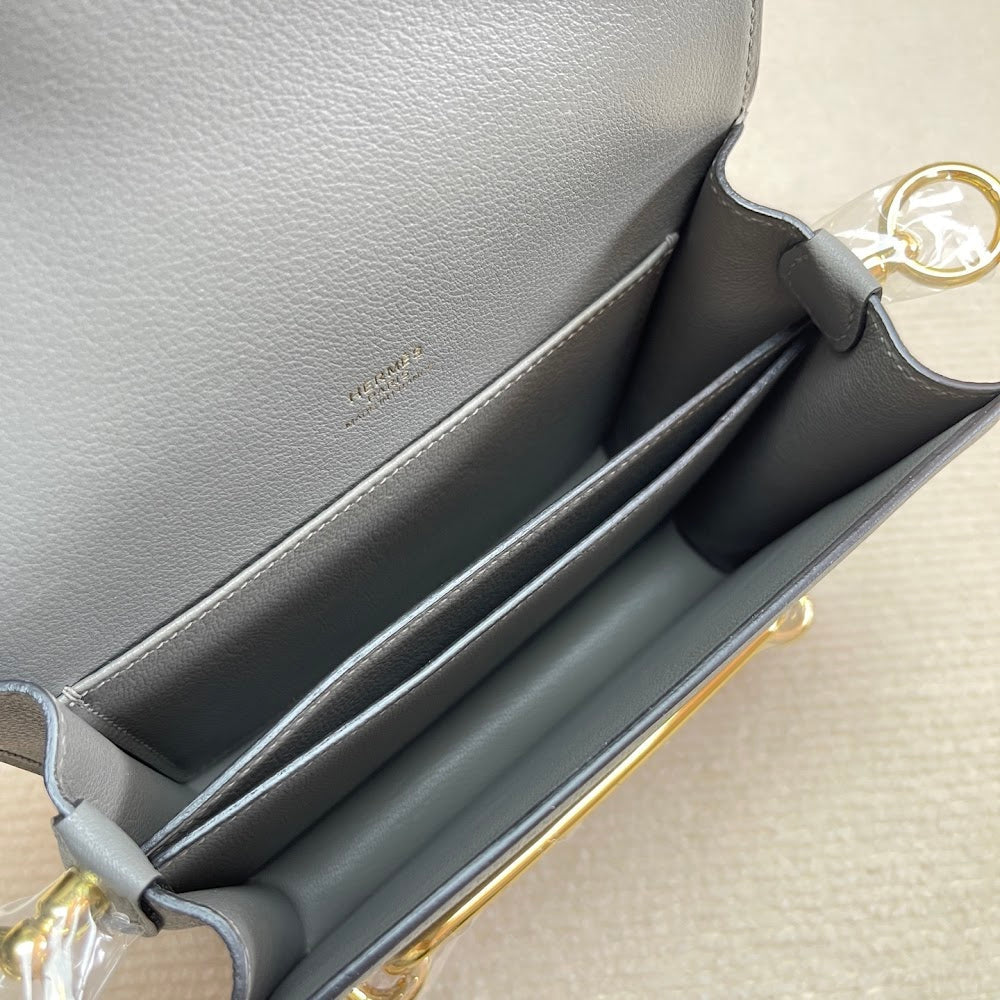 Dragons BagsHermesn Luxury Bag --118249