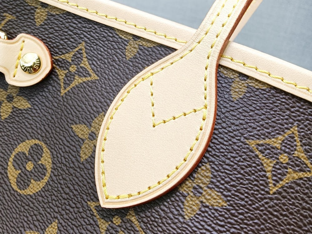 Dragons Bags ln Luxury Bag --97182