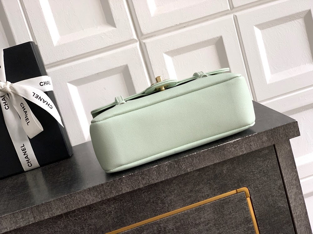 Dragons BagsCHn Luxury Bag --113774