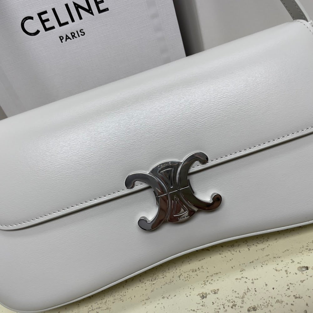 Dragons Bags Celine Luxury Bag --112477