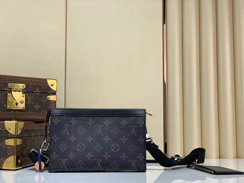 Dragons Bags ln Luxury Bag --60868