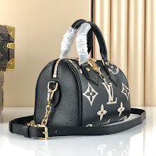 new-luxury-designer-bags-nm4539