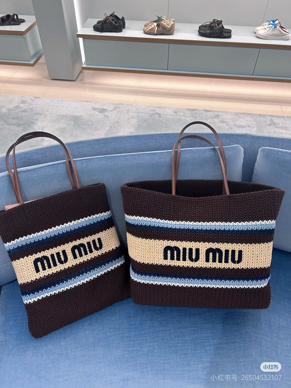 Dragons Bags Miun Miun Luxury Bag --122662