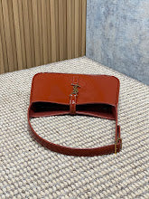 new-luxury-designer-bags-nm3639